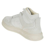 Premiata - Men's Midquinn 6021 Basketball Shoes