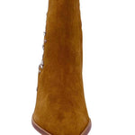 Matisse - Women's Caty Boots