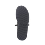 Lamo - Men's Paul Canvas Deck Shoe