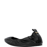 Isabel Marant - Women's Belna Ballet Flats
