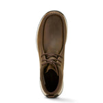 Ariat - Men's Spitfire All Terrain Shoe