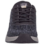 Drew - Men's Explore Walking Shoe