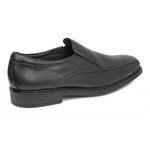 Callaghan - Men's Mirage Dress Shoes