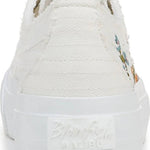 Blowfish - Women's Sadie-sun Smoked Shoe