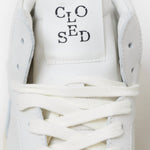 Closed - Women's High Top Sneaker