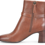 Sofft - Women's Albany Boots