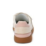 Matisse - Women's Lizzie Velcro Sneakers