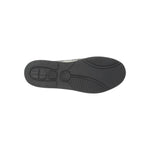 Mephisto - Women's Laser Sneakers
