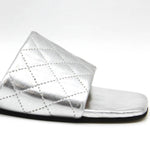 Exe - Women's Maggiore Flat Sandal