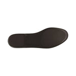 Sas - Women's Lara Slip On Loafer