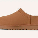 Ugg - Women's Classic Micro Mule