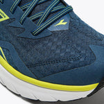 Diadora - Men’s Equipe Nucleo Sneaker