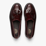 Weejuns - Men's Layton Kiltie Loafers