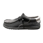 Hey Dude - Men's Wally Stitch Sneaker