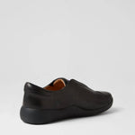 Ziera - Women's Yass Shoes