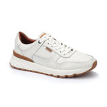 Pikolinos - Men's Aranda Lace Up Trainer Shoes