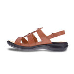 Revere - Women's Toledo Gladiator Sandal
