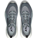 Apl - Women's Streamline Shoes