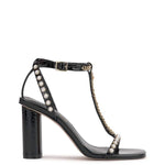 Jessica Simpson - Women's Siven Heeled Sandal