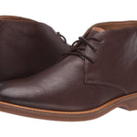 Clarks - Men's Atticus Limit Dress Boot