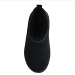 Chinese Laundry - Women's Yarroh Corduroy Bootie