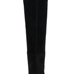 Free People - Women's Sway Slouch Boots