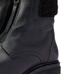 Cougar - Women's Vow Boot
