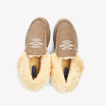 Hari Mari - Women's Alta Slippers
