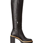 Dolce Vita - Women's Corry H2o Boots