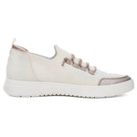 Ara - Women's Rainier Slip-on Sneaker