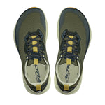Altra - Men's Experience Wild 2 Trail Running And Hiking Shoes