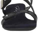 Ros Hommerson - Women's Chloe Sandal
