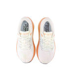 New Balance - Women's Fresh Foam X 860v14 Sneaker