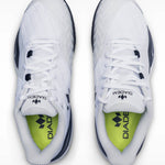Diadem Sports - Men's Court Burst Pickleball Shoes