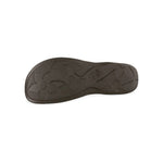 Sas - Women's Clover T-strap Sandals