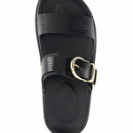 Andrea - Women's Double Straps Sandal