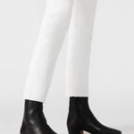 Steve Madden - Women's Dusty Ankle Bootie