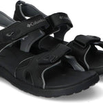 Columbia - Men’s 2 Strap Sandal