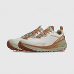 Altra - Men's Experience Wild 2 Shoes