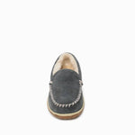 Minnetonka - Women's Tempe Moccasins