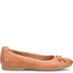 Comfortiva - Women's Keegan Shoes
