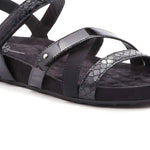 Ros Hommerson - Women's Pool Sandal