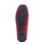 Amali - Men's Dyer Loafer