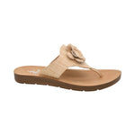 Corkys Footwear - Women's So Delish Sandals