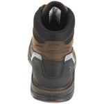 Wolverine - Men's Overman 6" Work Boot
