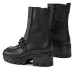 Gabor - Women's Ankle Boots