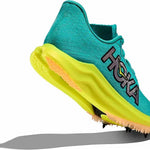 Hoka - Unisex Cielo X 2 Ld Racing Shoes