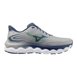 Mizuno - Men's Horizon 8 Running Shoes