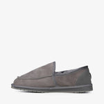 Emu Australia - Men's Platinum Hume Boots