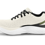 Topo Athletic - Men's Atmos Running Shoes